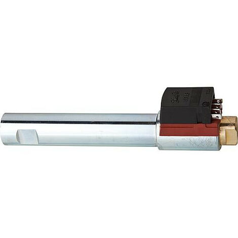 Réchauffeur de fioul FPHB 10 030 N 5012 Danfoss - RG 1/8" remplace 030N1220 (1/3)