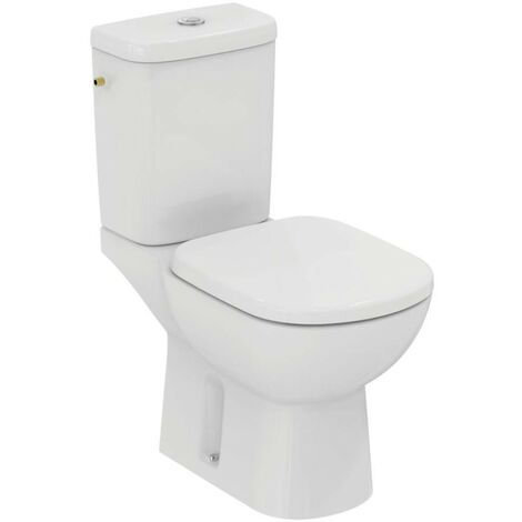 Pack WC Struktura sans bride (1/2)