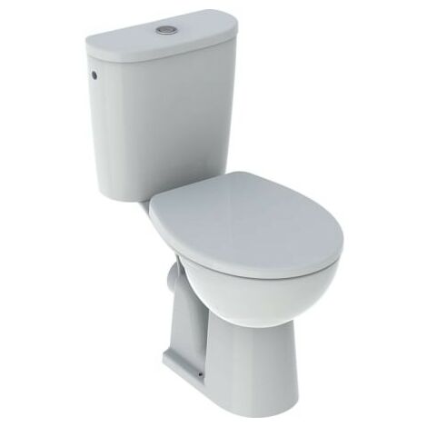 Pack WC sol New Batia Rimfree (1/2)