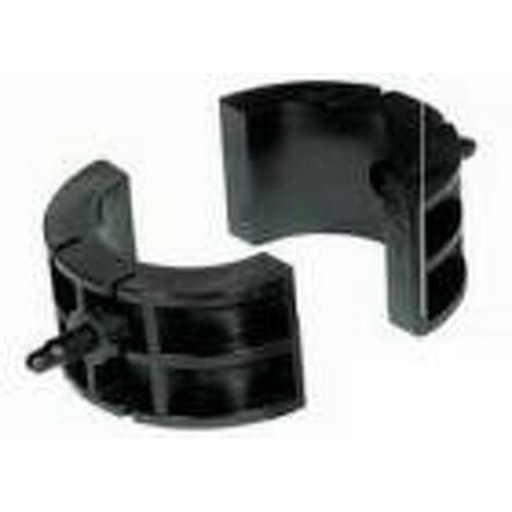 Insert de serrage DN90 convient pour Rems Cut 110 P en kit