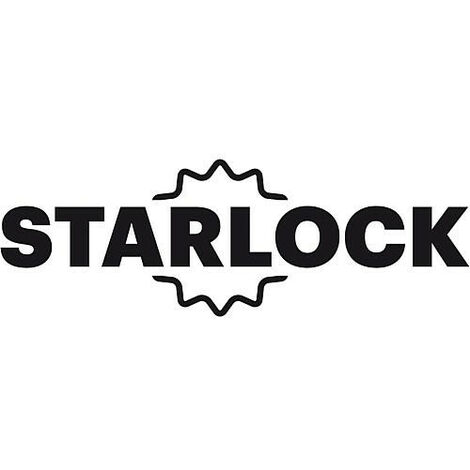 Fein Lame de scie E-Cut Combo Starlock Plus (3 pièces) au meilleur prix sur