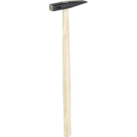 Picard 0008301 Marteau à carrelage 80 g 300 mm 1 pc(s) Y485533 (1/2)