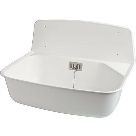 Estuche Rígido Impermeable IP67 De 1120 X 405 X 342 Mm Con 3 Asas Negro P 010549513249