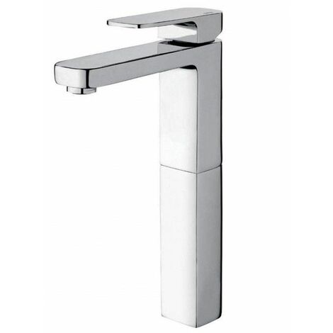 Mitigeur Lavabo Despertar XL Rehaussé (1/2)
