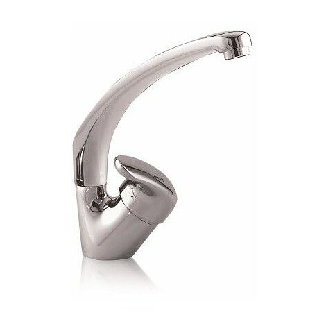 Evier vertical junior bec fondu CUISINE BASIC (1/2)
