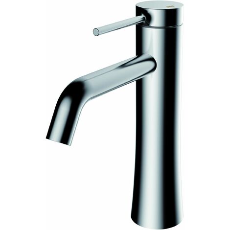 Mitigeur lavabo Time Female XL (1/2)
