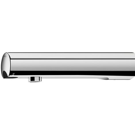 Robinet électronique TEMPOMATIC 4 (1/4)