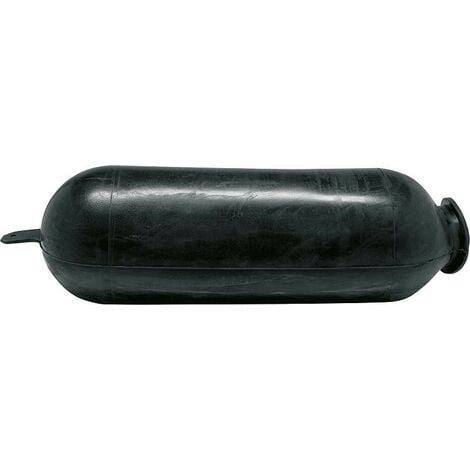 Varem Membrana Ricambio Vescica Gomma Per 80 - 100l Catena A - Foto 3