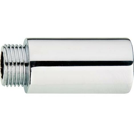 Rallonge 3/8'' 250mm - FACOM - J.215