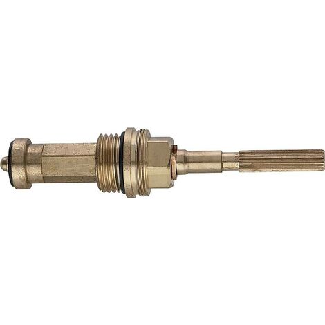 Grohe tête 1/2'