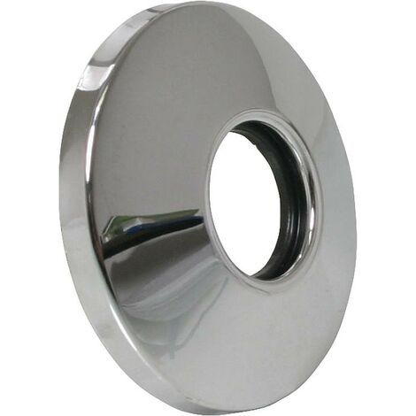Rosace Robinet, Rosace Mitigeur Douche, 4 Noir De Cache Tuyau En Acier Inoxydablerosace Radiateur Rosace Pour Robinets De Douche Robinets Radiateurs 88995690