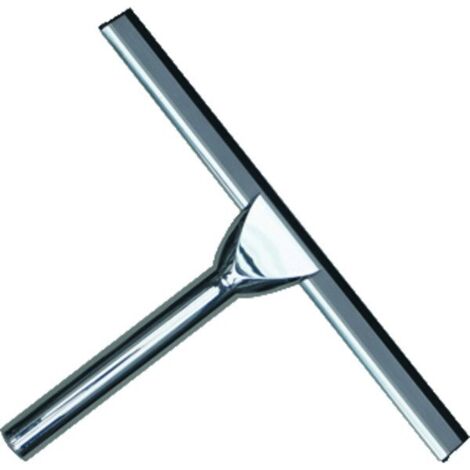 Hüppe Essuie-main, chrome lxh: 245x170mm (1/5)