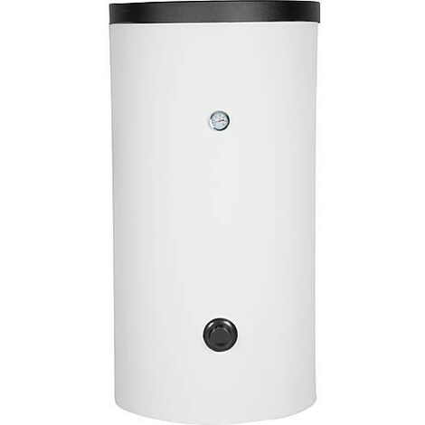 ballon ECS EV-TWS-1W 150 avec un echangeur de chaleur contenu 152l
