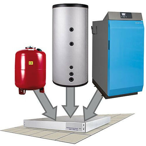 Véritable Indesit Machine à Laver Chauffage Élément 1700W Irca