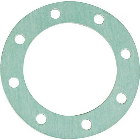 Joint pour ballon Taille 400/480 mm Orifice 444 mm (1/3)