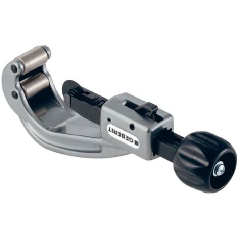 Coupe-tube MEPLA d16-