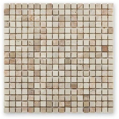 Mosaïque AM-0002