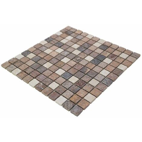 Mosaïque CM-7106