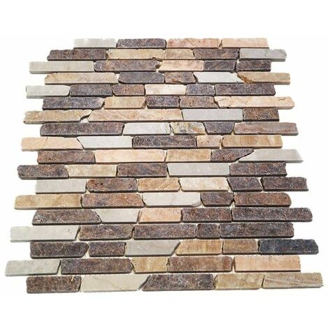 Mosaïque CM-7107