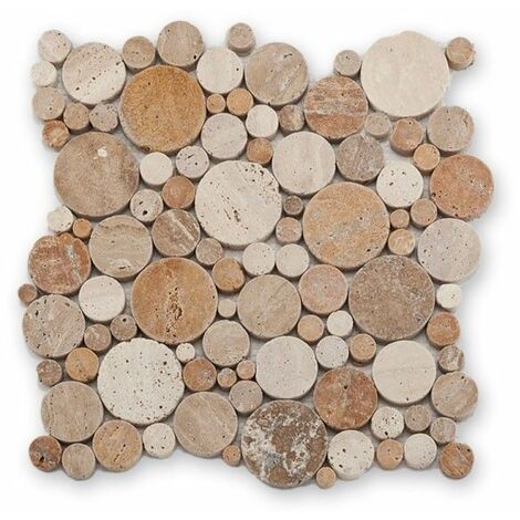 Mosaïque CM-10001