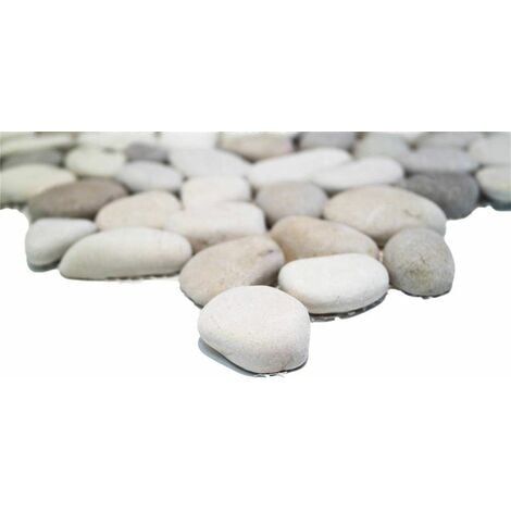 Mosaïque PM-0005