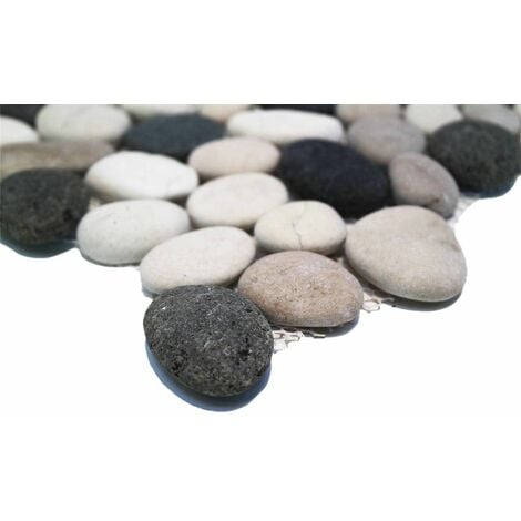 Mosaïque PM-0006