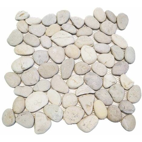 Mosaïque PM-0001