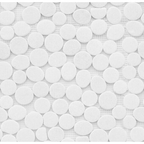 Mosaïque PMG-09001 (1/2)
