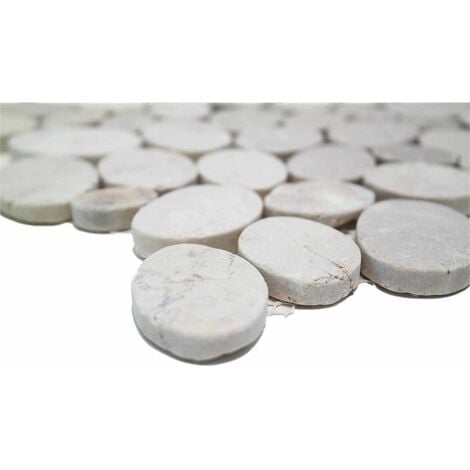 Mosaïque PMG-10004