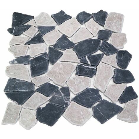 Mosaïque RM-0005