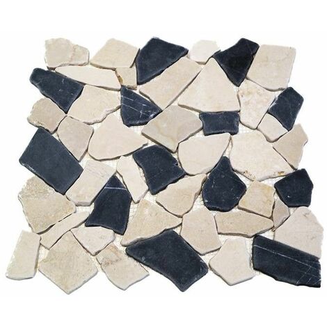 Mosaïque RM-0004
