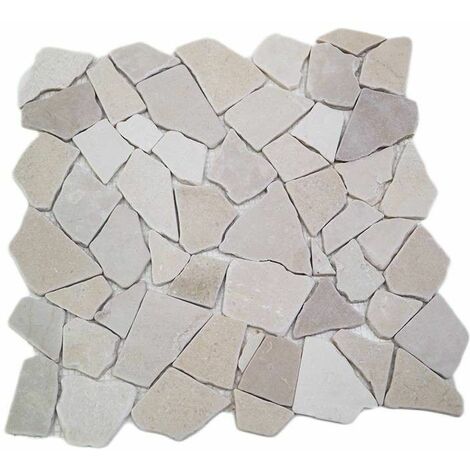 Mosaïque RM-0008