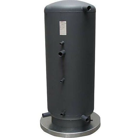 Socle pour ballon rond 1000 x 70mm (1/2)