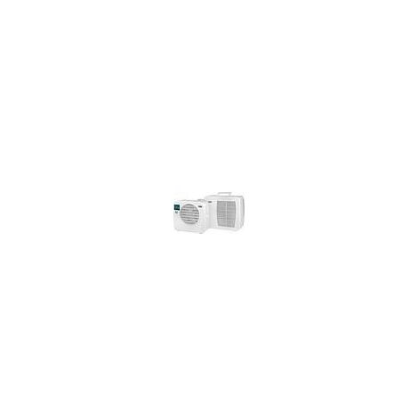 Climatiseur AC 2400 Caravan 750 Watts (1/5)