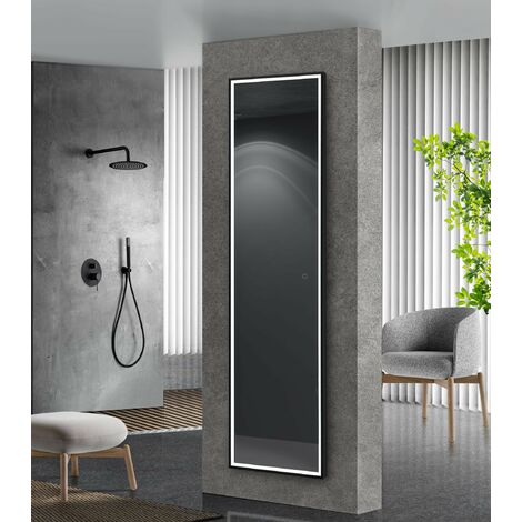 Miroir NEW YORK (1/3)
