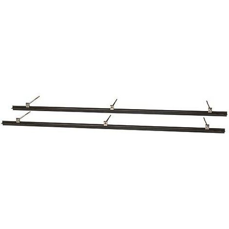 Kit De Montage Capteur Régulateur De Vitesse - Compatible Audi, VW, Etc. (Réf. 4H0998561)