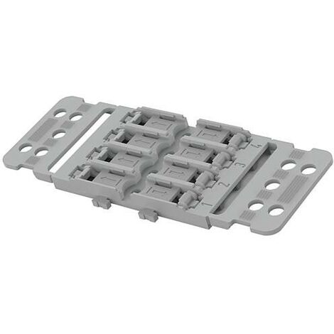 Jupes Crayon Longues | Commande chez Jupes Crayon Longues | Commande chez