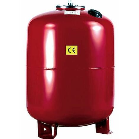 Vase d'expansion 60 L Maxivarem LR 60l membrane changeable (1/2)
