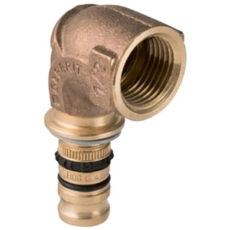 HITACHI MD-30 : Diamant De Rechange