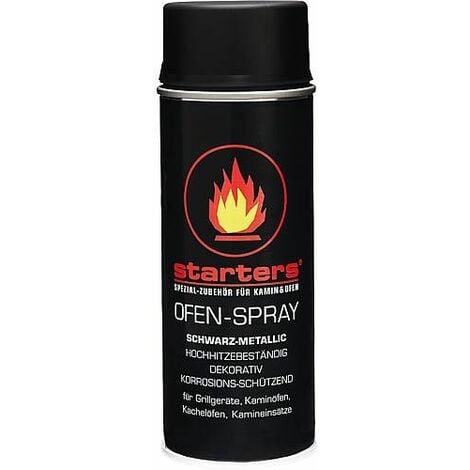 Ferraboli Rhutten Spray anti-moisissure 750ml