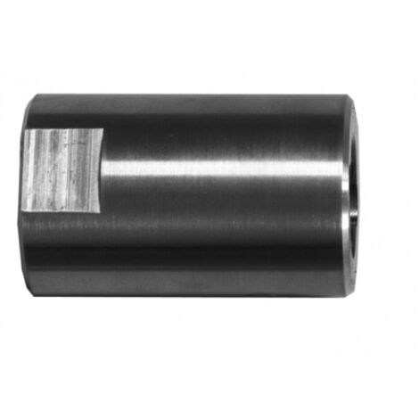 embout rapide EIBENSTOCK pour cloche 1/2" (1/2)