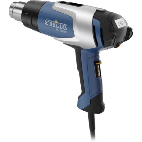 Pistolet à air chaud Steinel HL 2020 E KF 2200 W - 352202