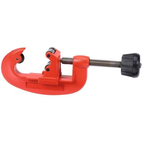 Coupeuse de tube 50, 12-50 mm 1/2" - 2 " (1/2)