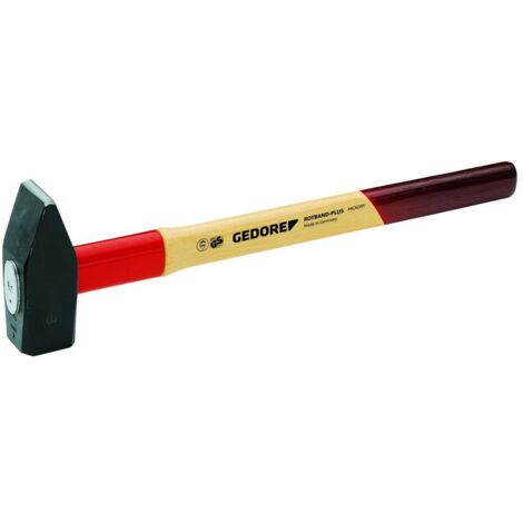 Habero Marteau de forgeron Rotband Plus Type 609 H-4-90