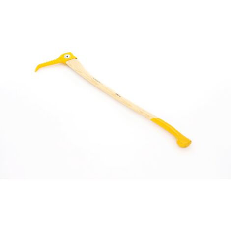 Gedore Sappie OX 171 E-1302 hache naturel 1100 mm (1/4)