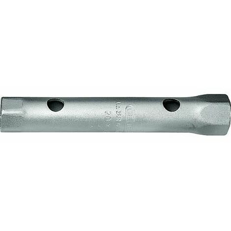Double cle double SW 21 x 23 (G) (1/2)