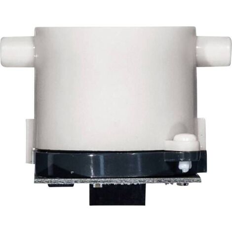 Cellule de mesure O2 pour testo 330-1/2LL avec écran couleur a partir de 2010 (1/2)