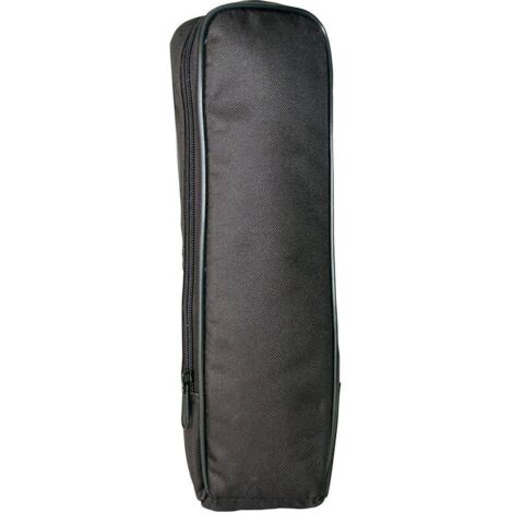 Mallette pour Testboy Profi detecteur de tension (1/2)