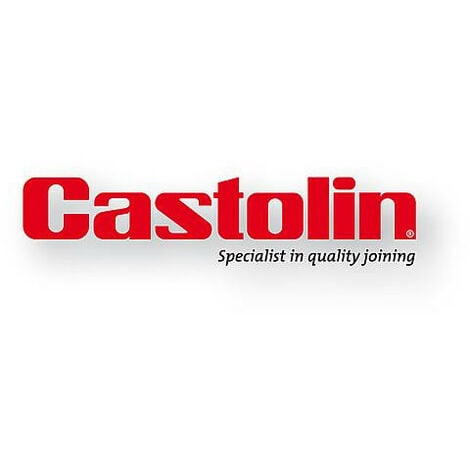 Equipement De Soudeur Praticflam Si - Castolin