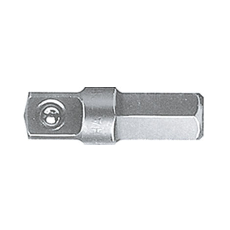 EMBOUT TX20 SHW 90MM (x1) MILWAUKEE ACCESSOIRES - 4932430878